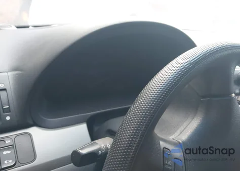 2006 Honda Odyssey Ex from USA, damaged, VIN 5FNRL38466B111413